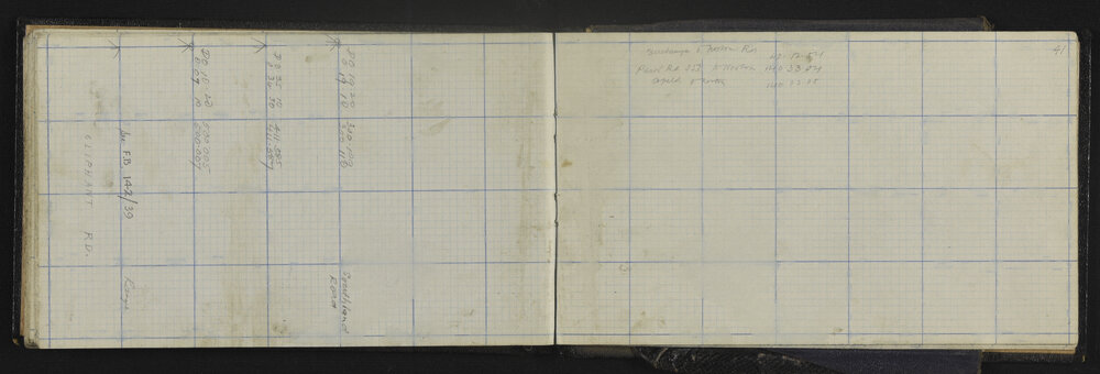 HB_0141-0044