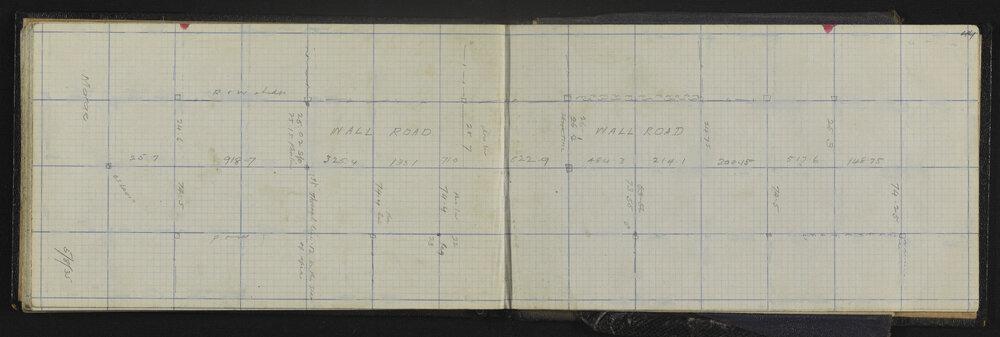 HB_0141-0047