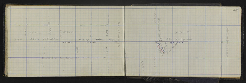 HB_0141-0048