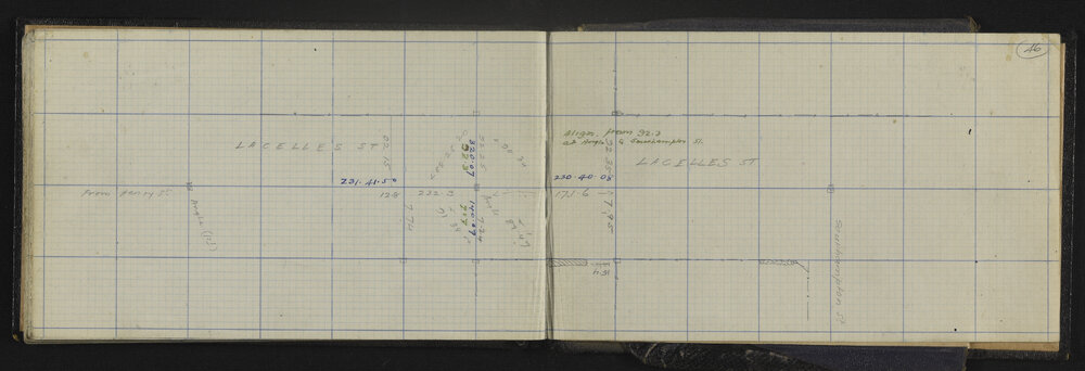 HB_0141-0049
