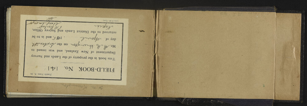 HB_0141-0050