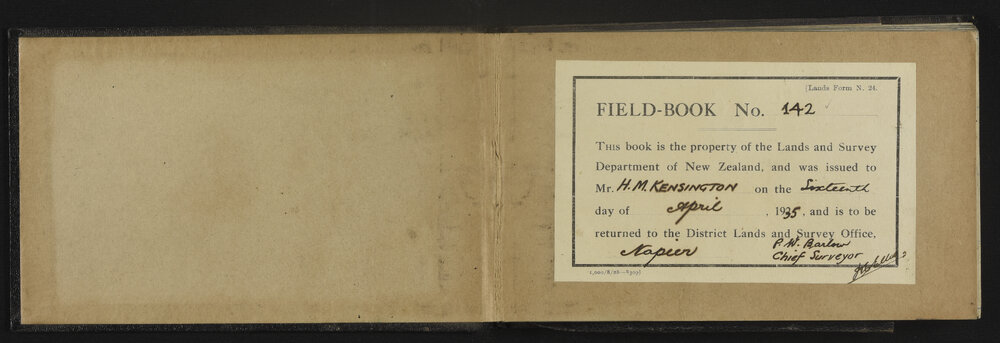 HB_0142-0002