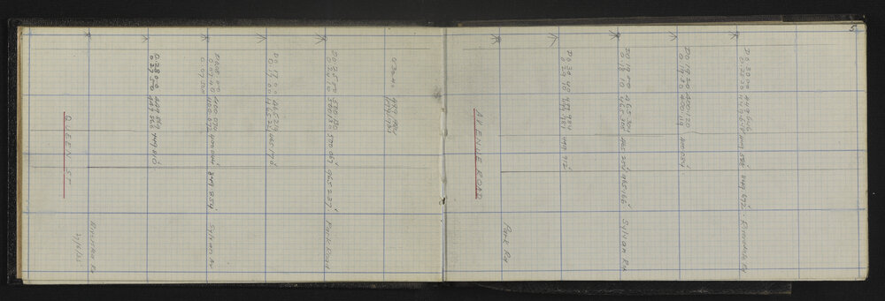 HB_0142-0008