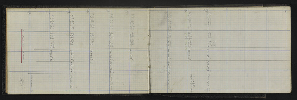 HB_0142-0009