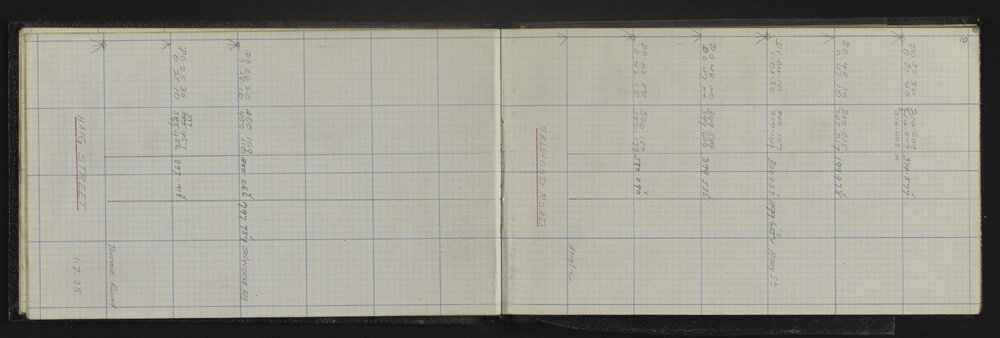 HB_0142-0013