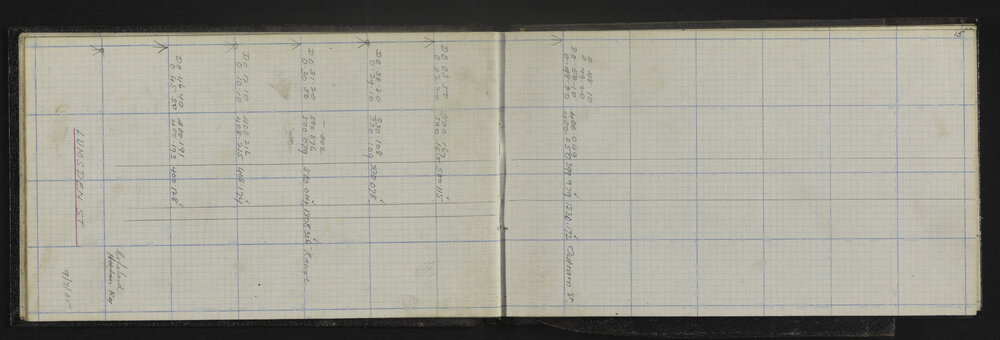 HB_0142-0018