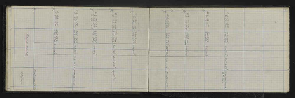 HB_0142-0020