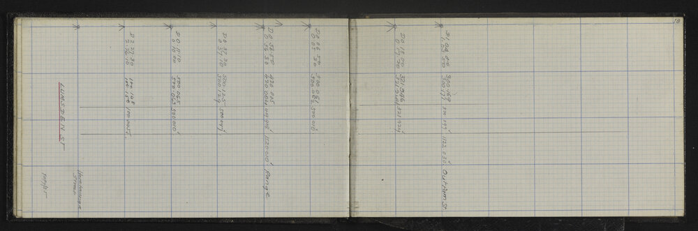HB_0142-0021