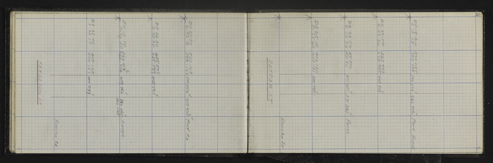HB_0142-0023