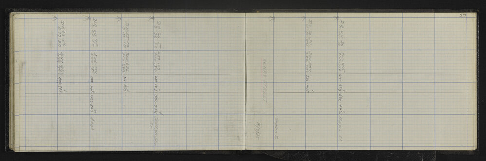 HB_0142-0030