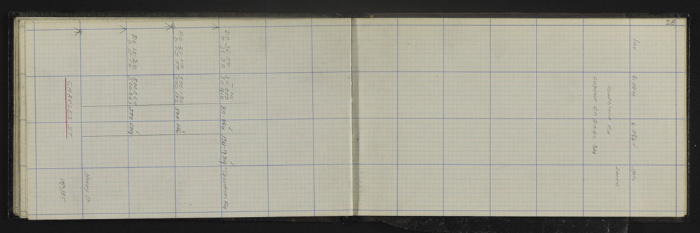 HB_0142-0031