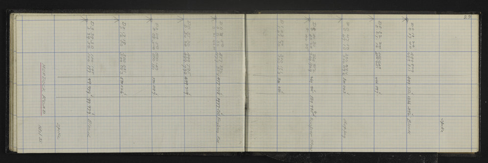 HB_0142-0032