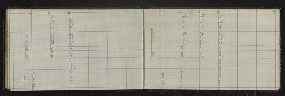 HB_0142-0033