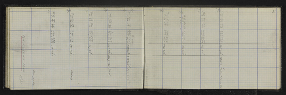 HB_0142-0034