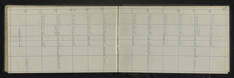 HB_0142-0038