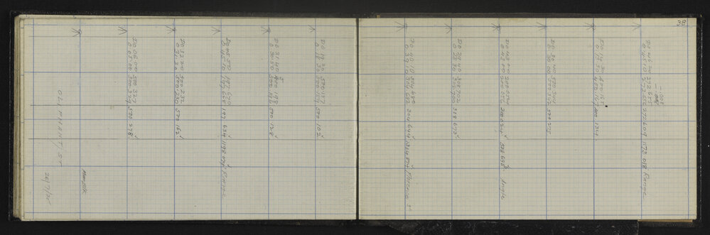 HB_0142-0041