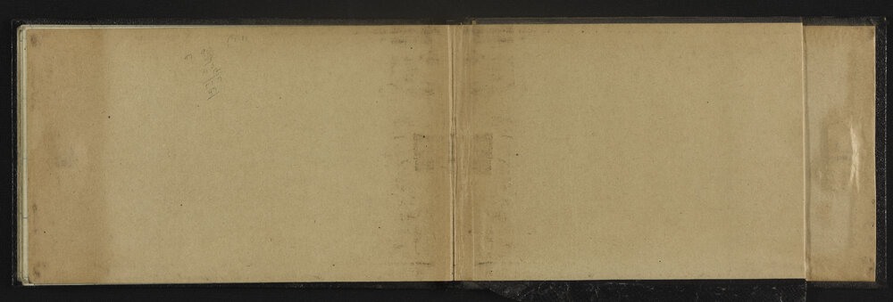 HB_0142-0045