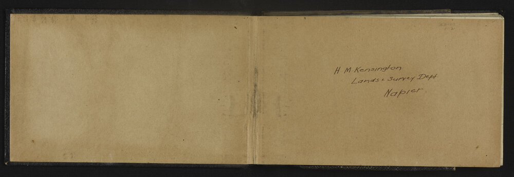 HB_0143-0002