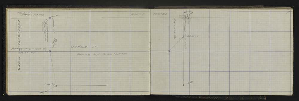 HB_0143-0007