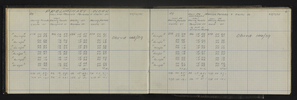 HB_0143-0008