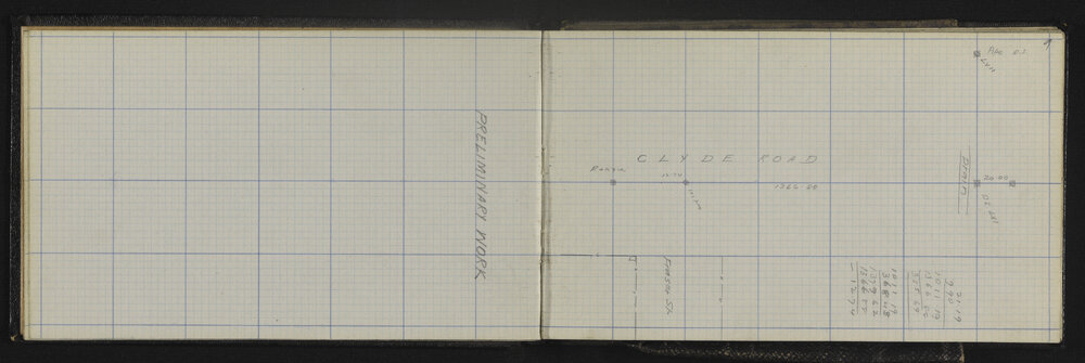 HB_0143-0011