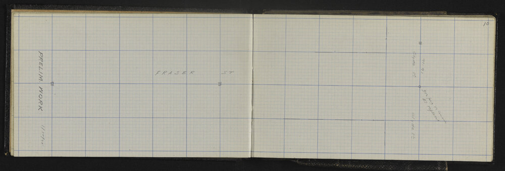 HB_0143-0012