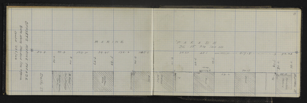 HB_0143-0013