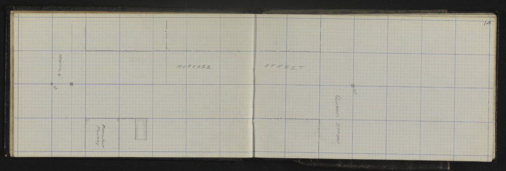 HB_0143-0016