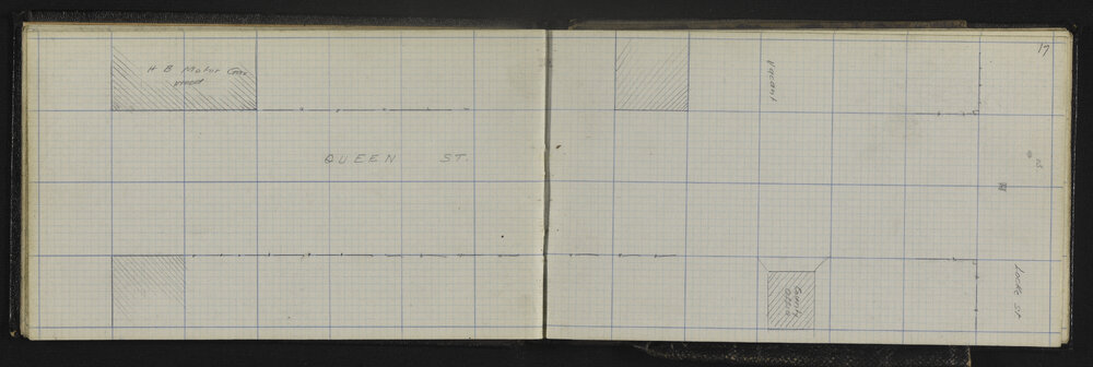 HB_0143-0019