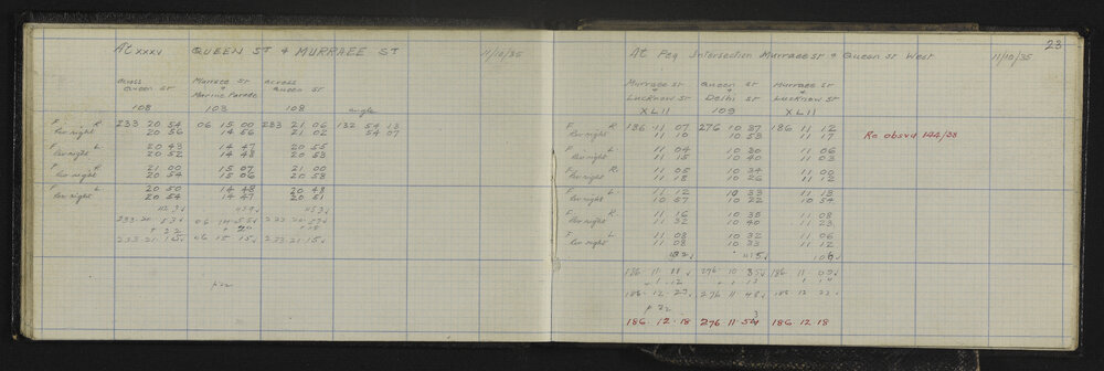HB_0143-0025