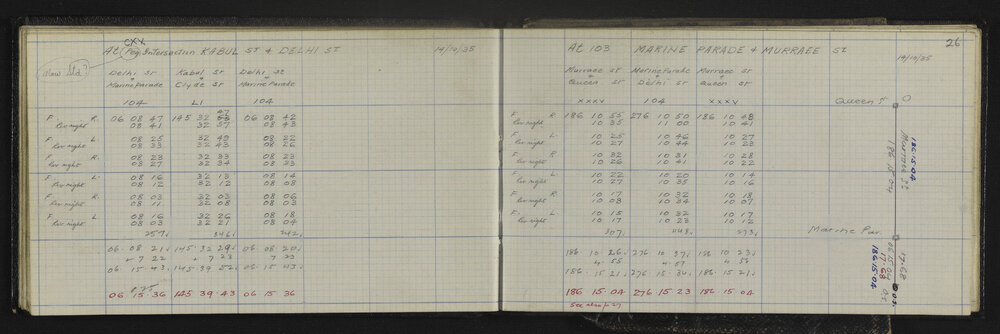HB_0143-0028