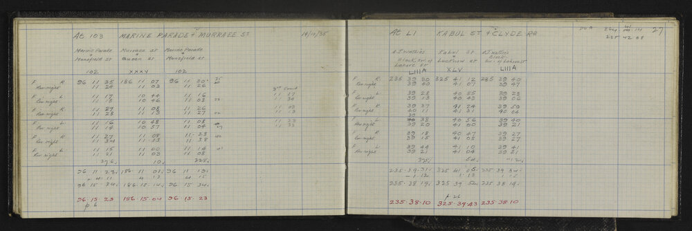 HB_0143-0029
