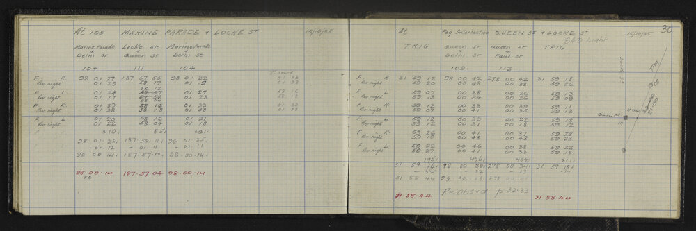 HB_0143-0032