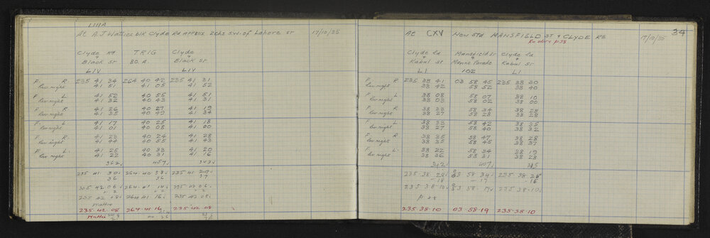 HB_0143-0036