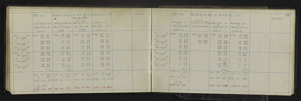 HB_0143-0038