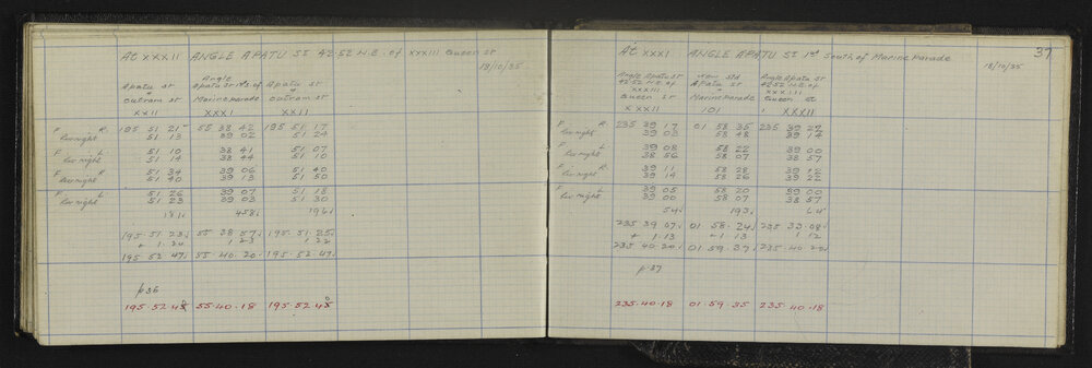 HB_0143-0039