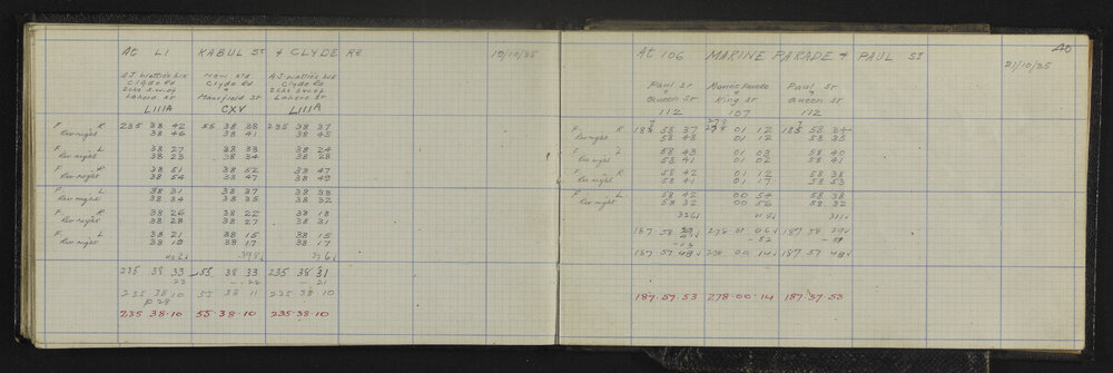 HB_0143-0042