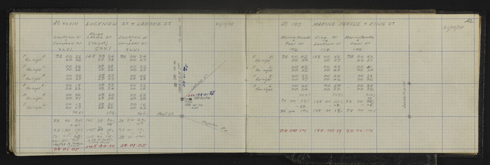 HB_0143-0044