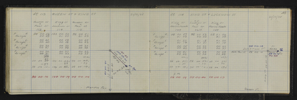 HB_0143-0045