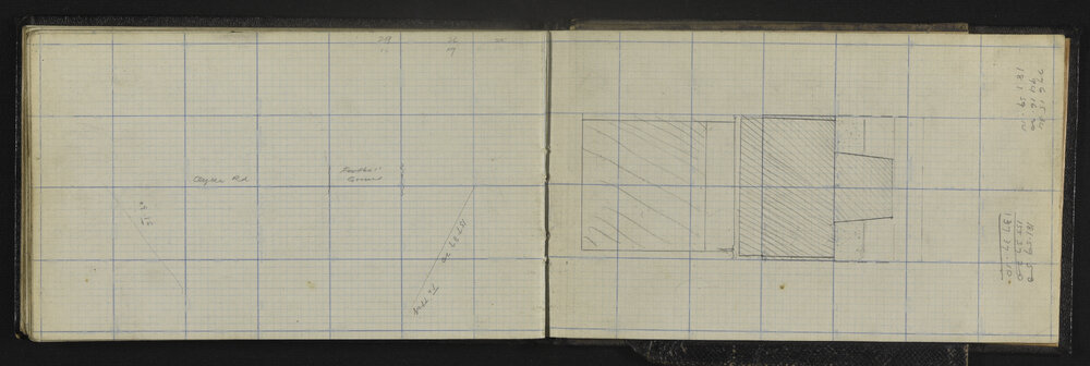 HB_0143-0049