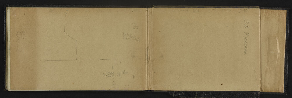HB_0143-0050