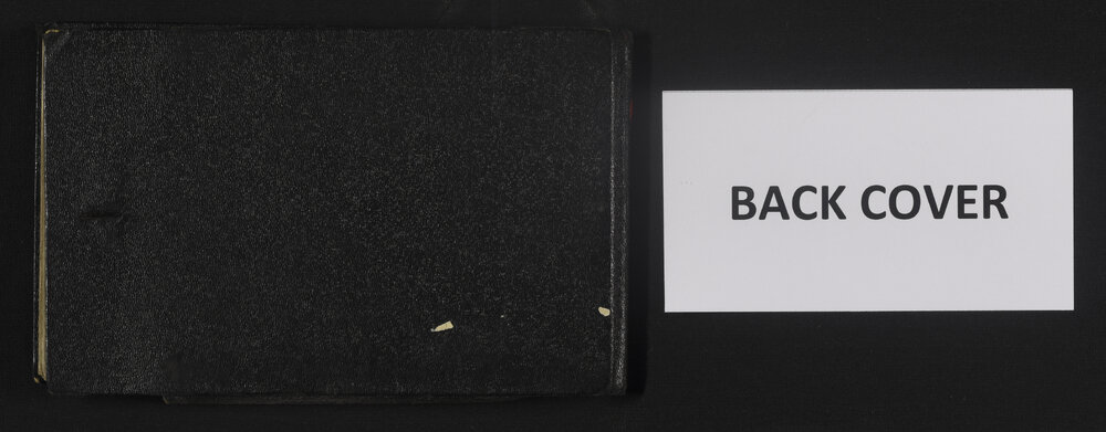 HB_0143-0051