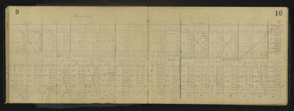 HB_0146-0010