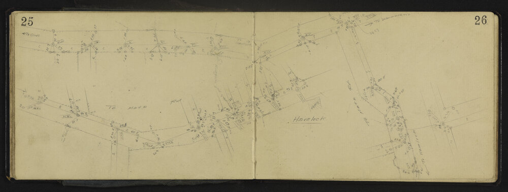 HB_0146-0018