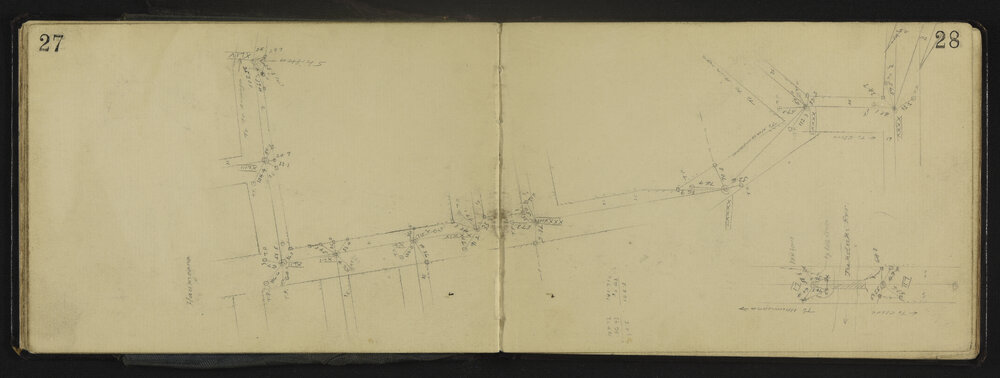 HB_0146-0019