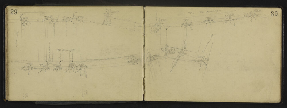 HB_0146-0020