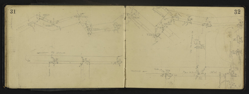 HB_0146-0021