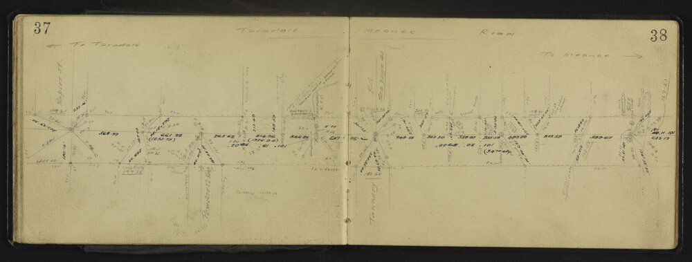 HB_0146-0024