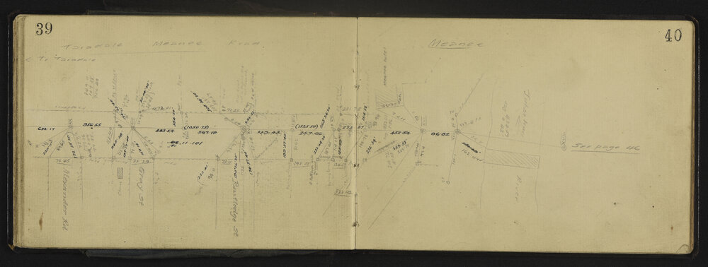 HB_0146-0025