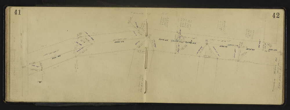 HB_0146-0026